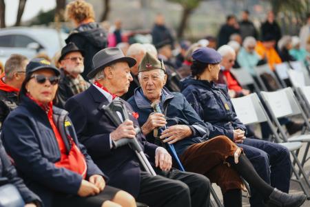 Komemoracija_Strunjan_Foto_Daniel Skerjanc (8 of 93)